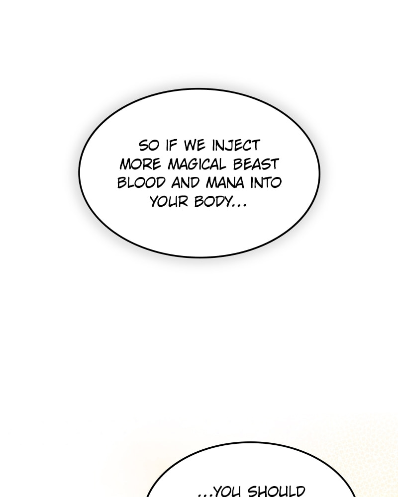 Read The Emperor