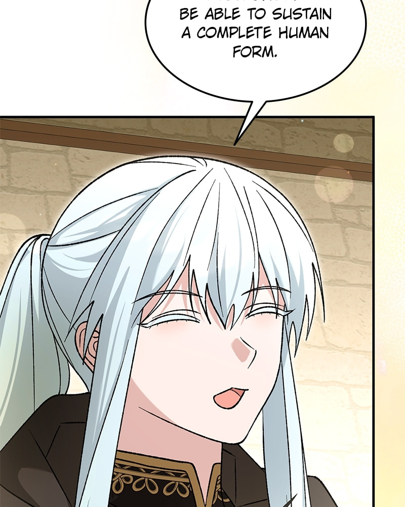 Read The Emperor
