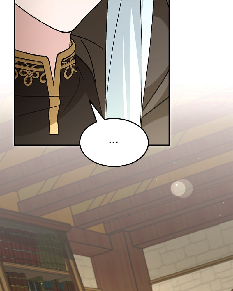 Read The Emperor