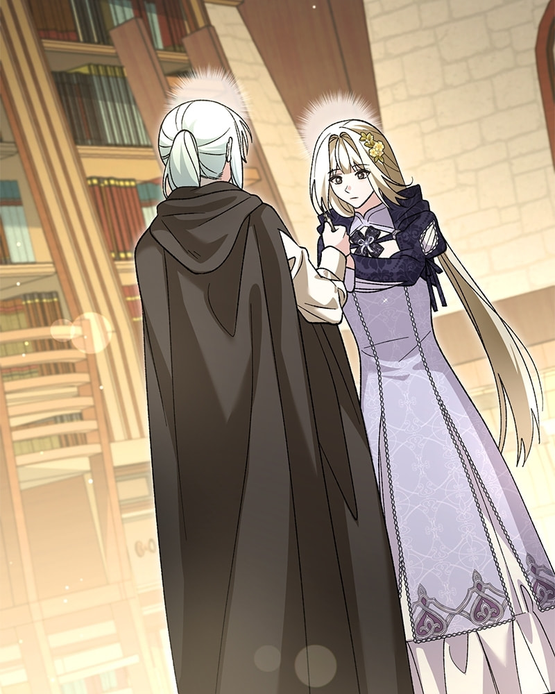 Read The Emperor