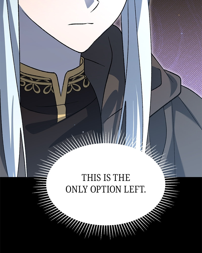 Read The Emperor