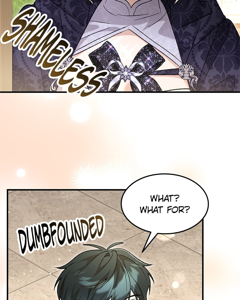 Read The Emperor