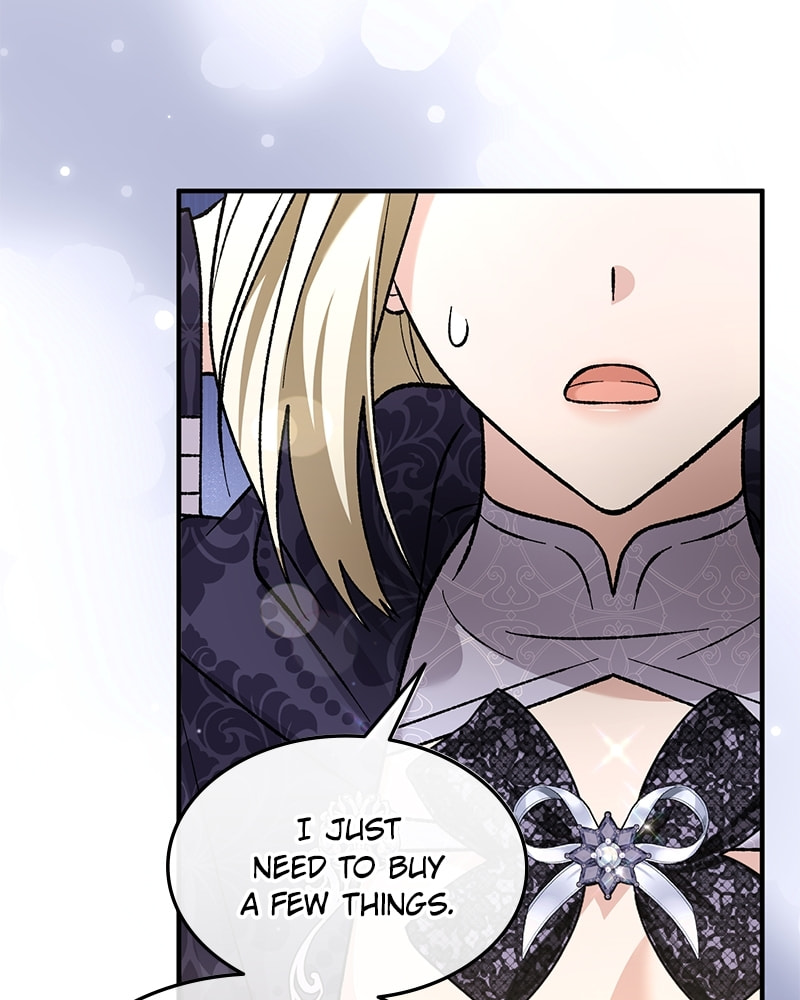 Read The Emperor