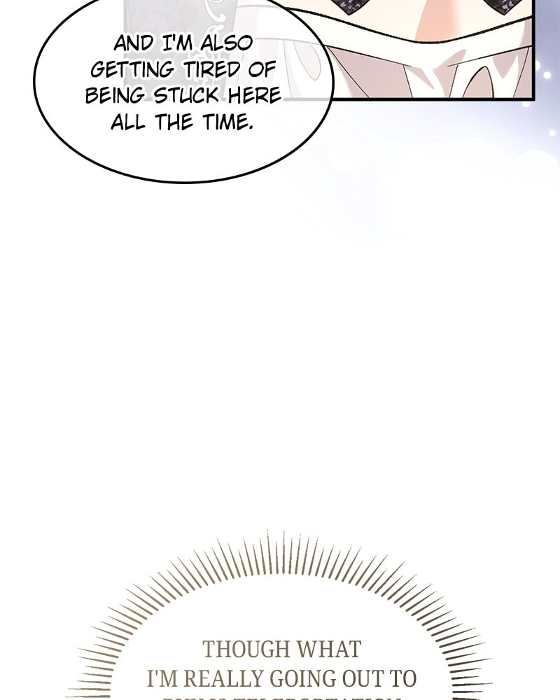Read The Emperor