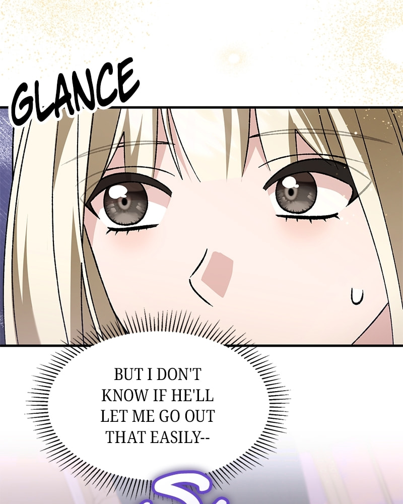 Read The Emperor