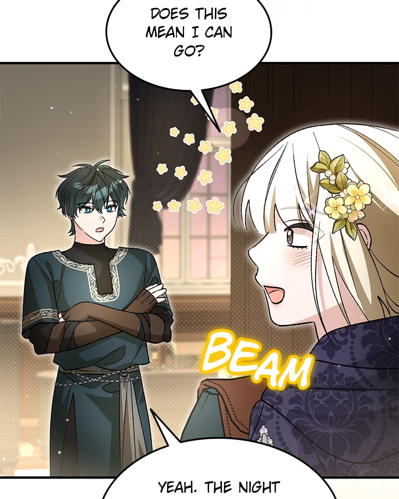 Read The Emperor