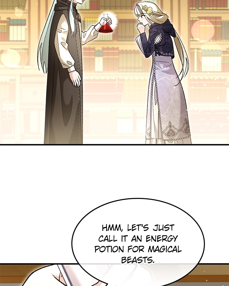 Read The Emperor