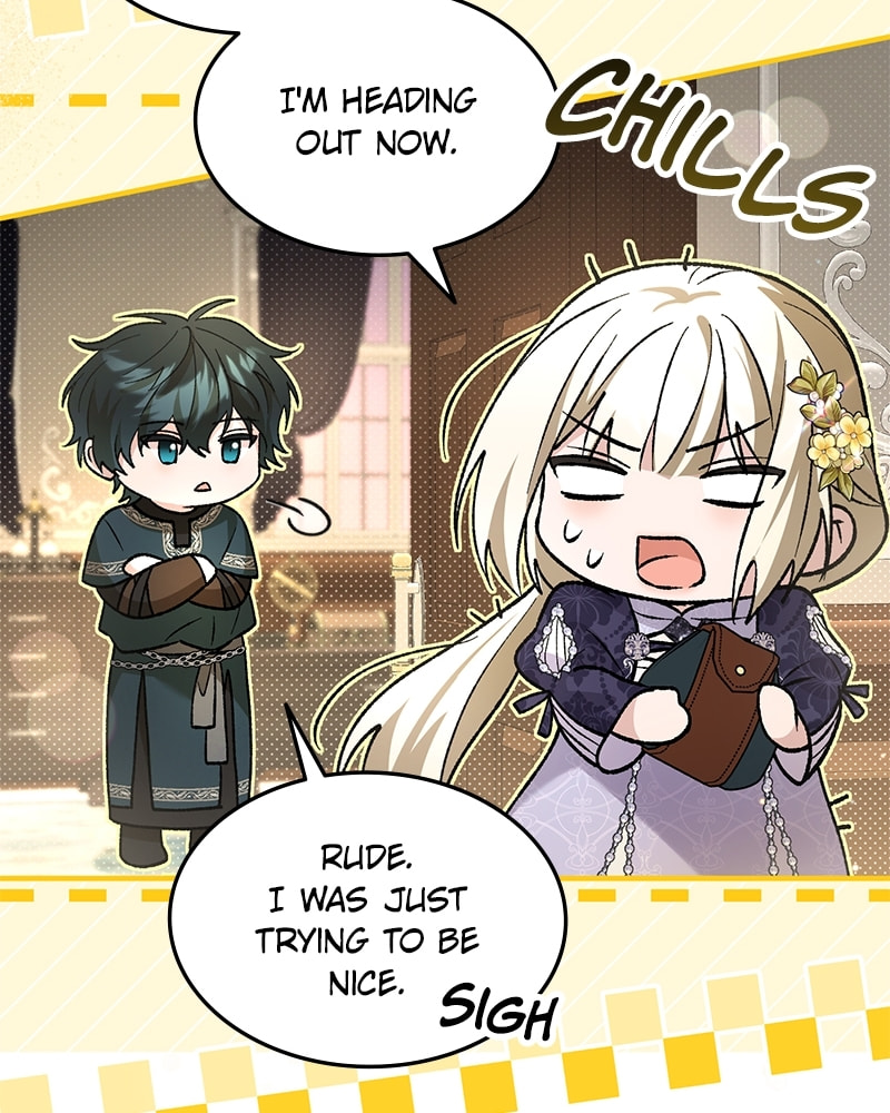 Read The Emperor