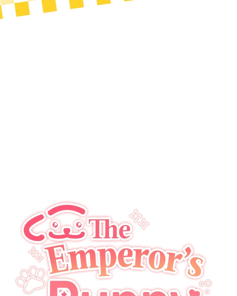 Read The Emperor