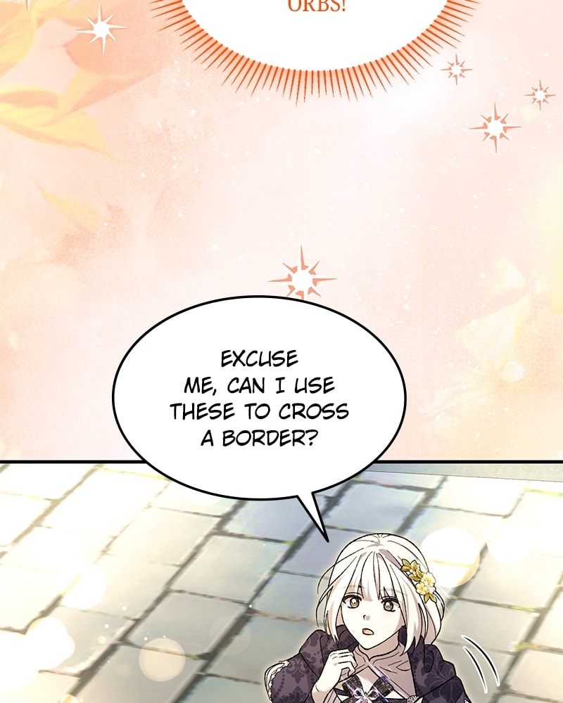 Read The Emperor