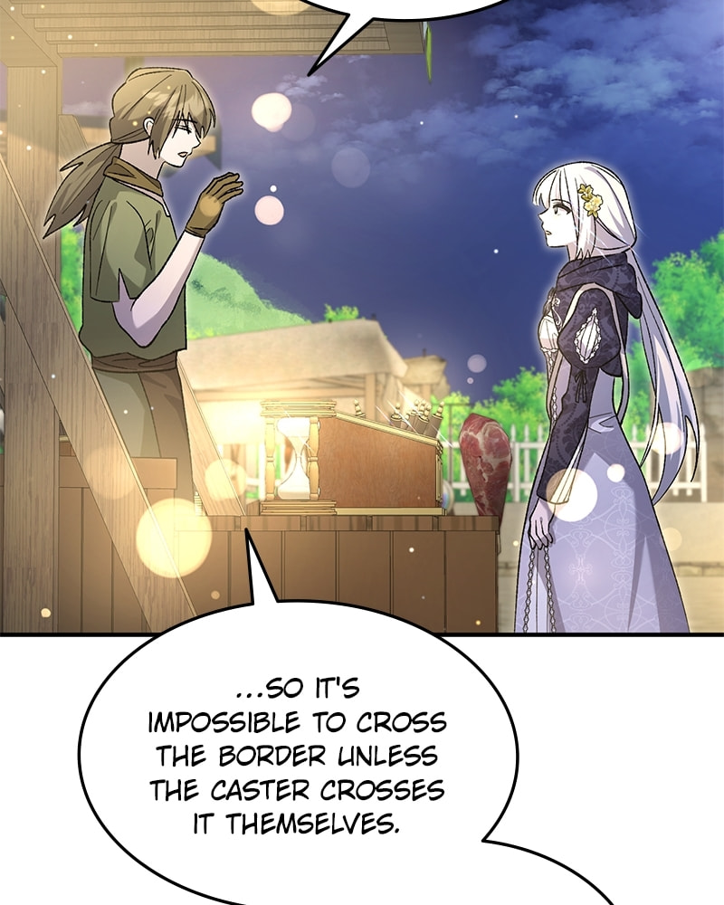 Read The Emperor