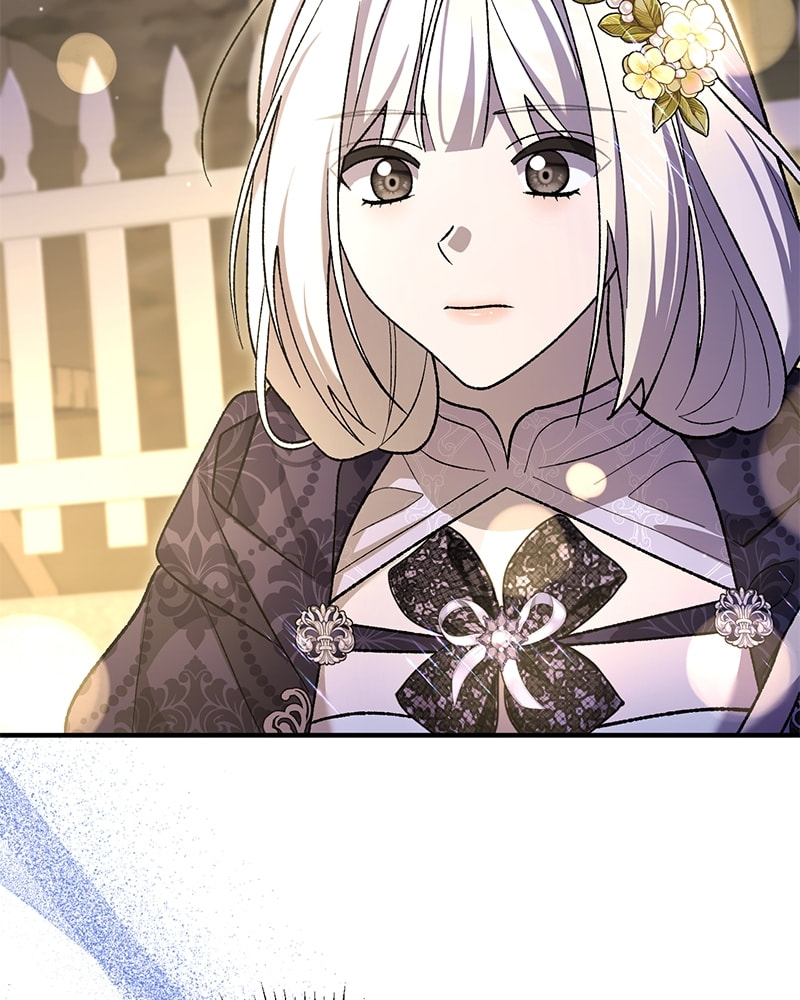 Read The Emperor