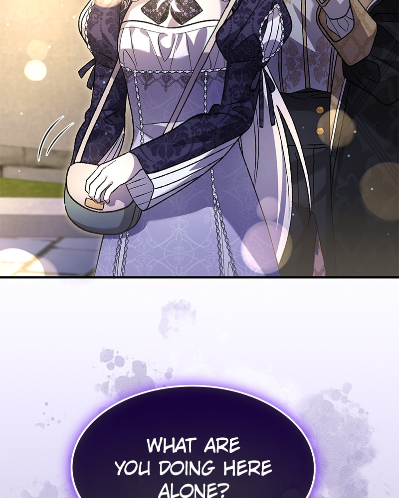 Read The Emperor