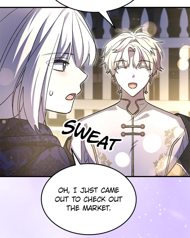 Read The Emperor