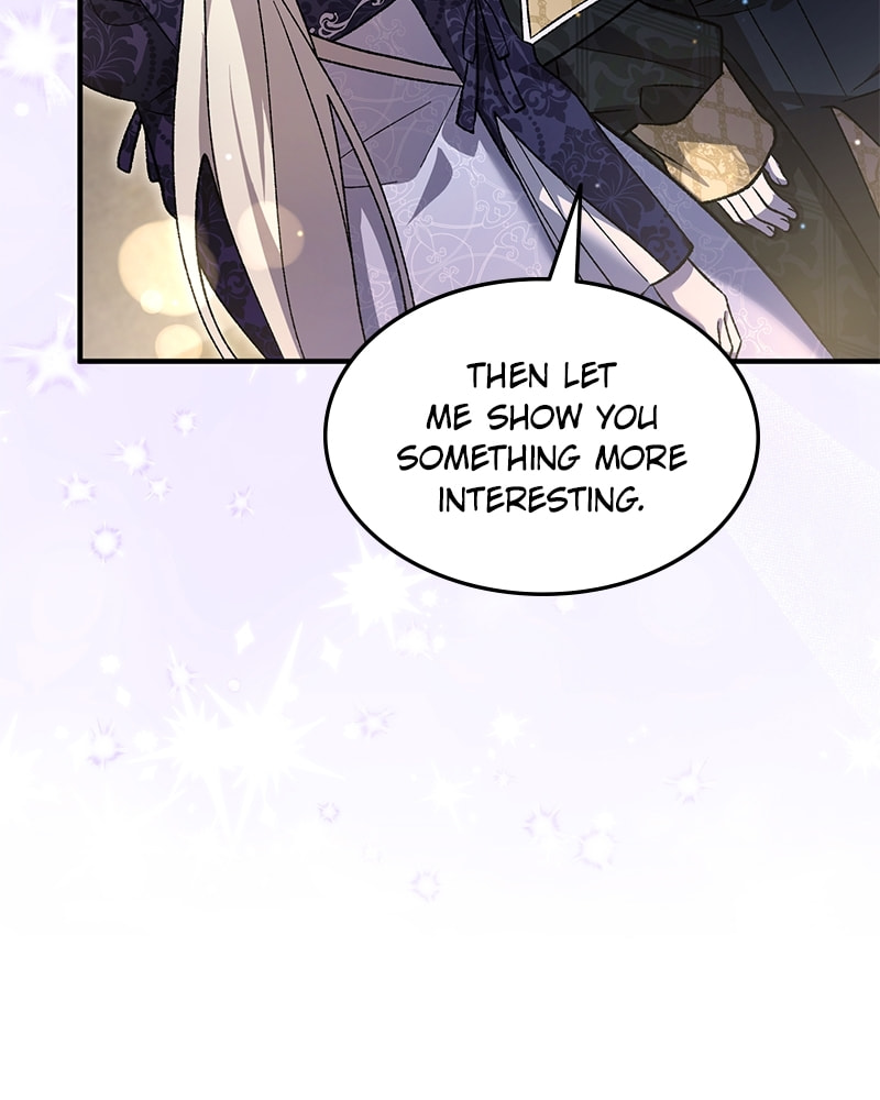 Read The Emperor