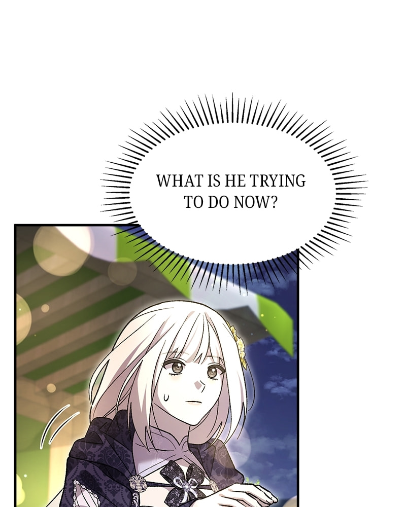 Read The Emperor