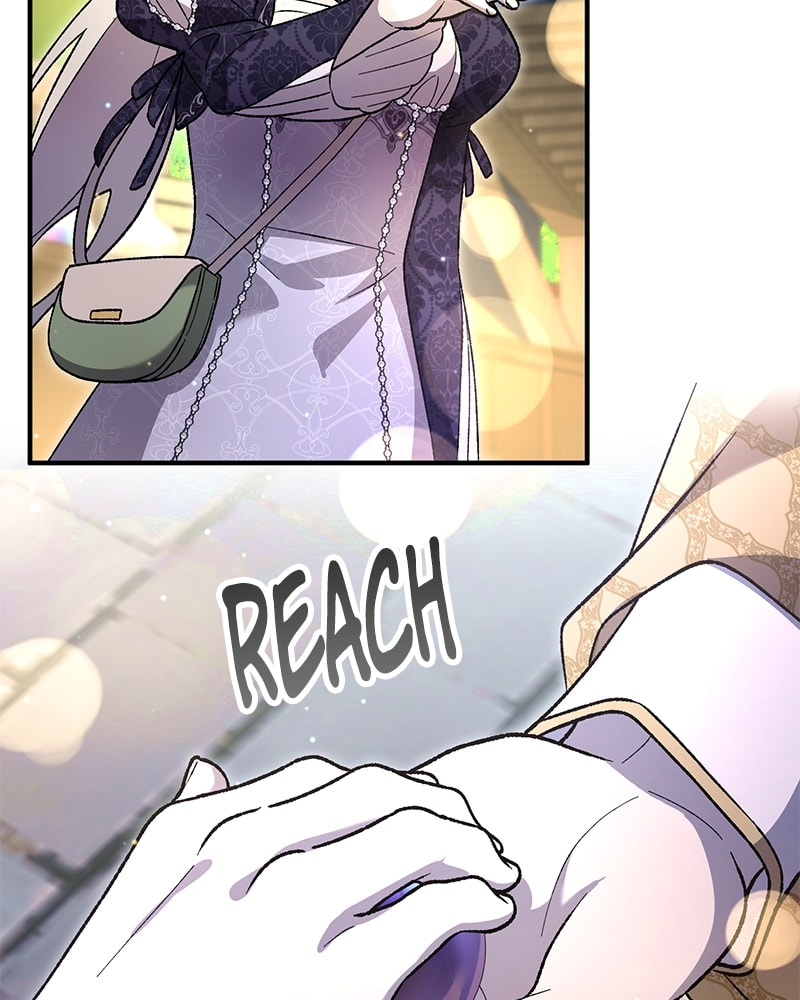 Read The Emperor