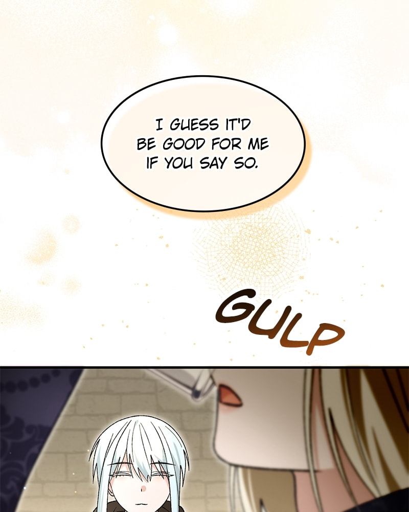 Read The Emperor