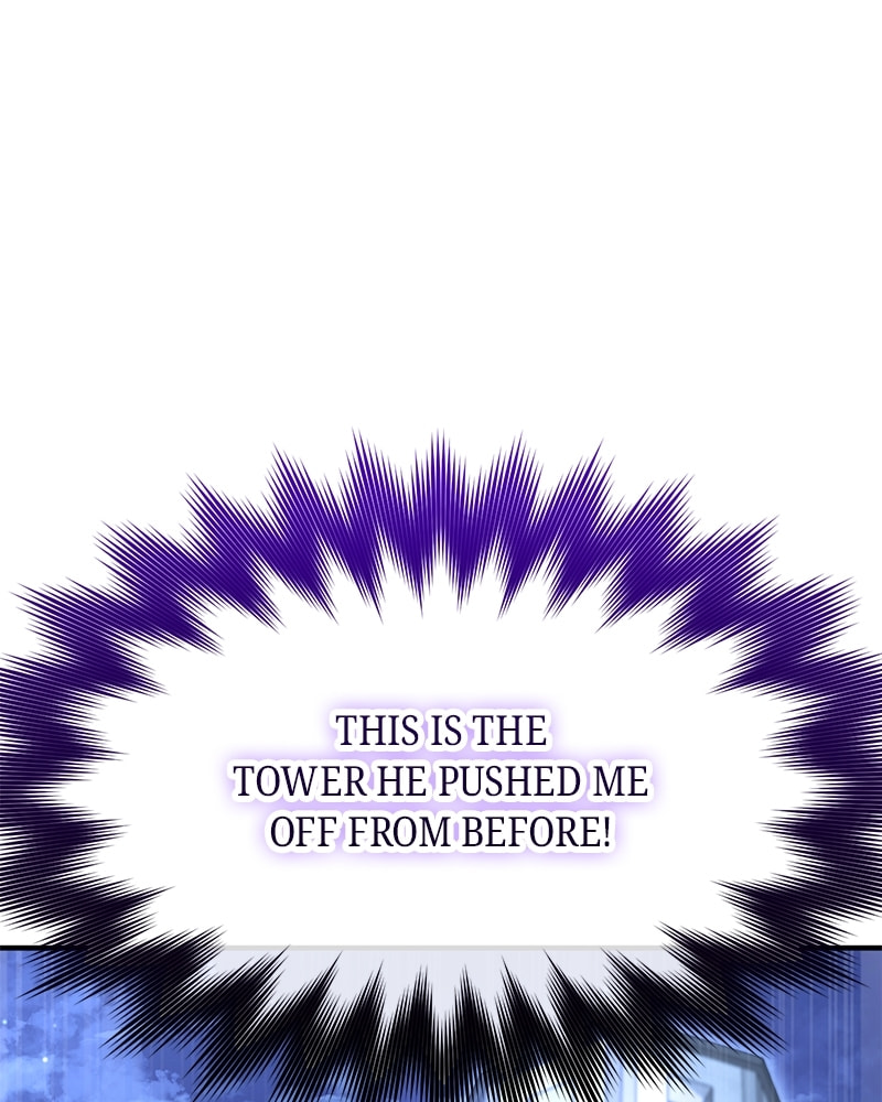Read The Emperor