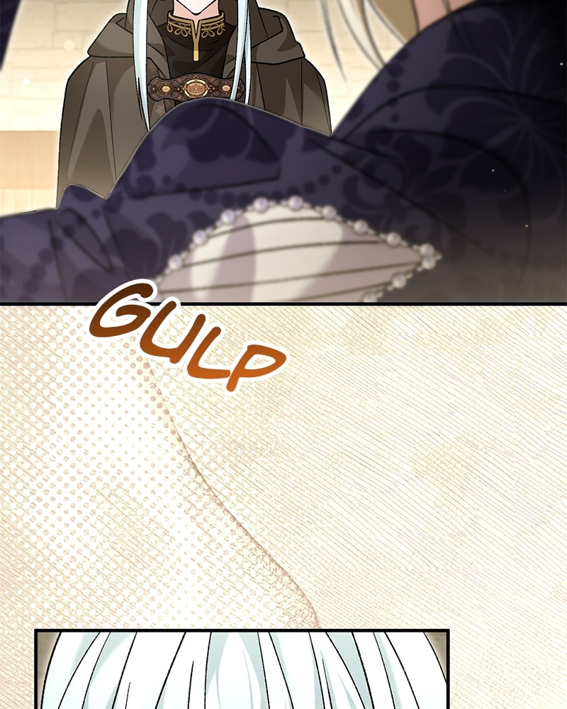 Read The Emperor