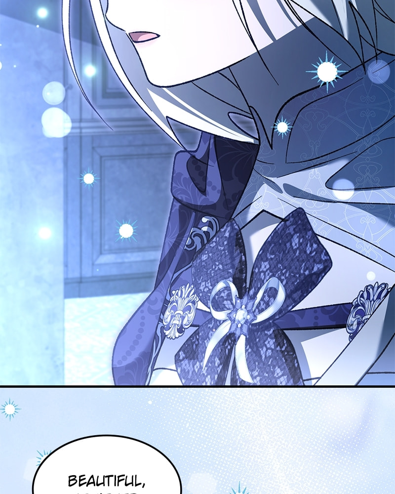 Read The Emperor