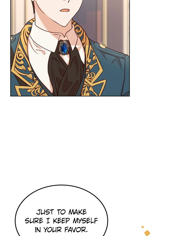 Read The Emperor