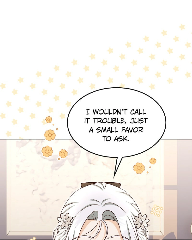 Read The Emperor