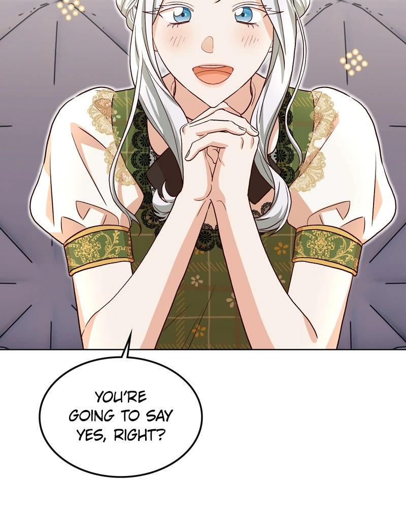 Read The Emperor