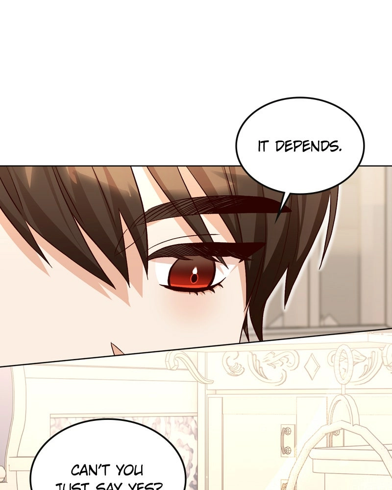 Read The Emperor