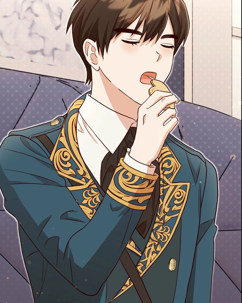 Read The Emperor