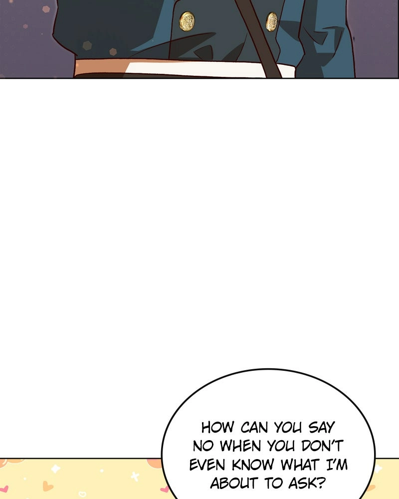Read The Emperor