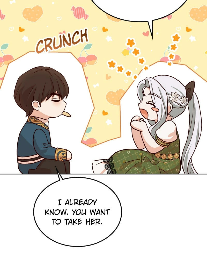 Read The Emperor
