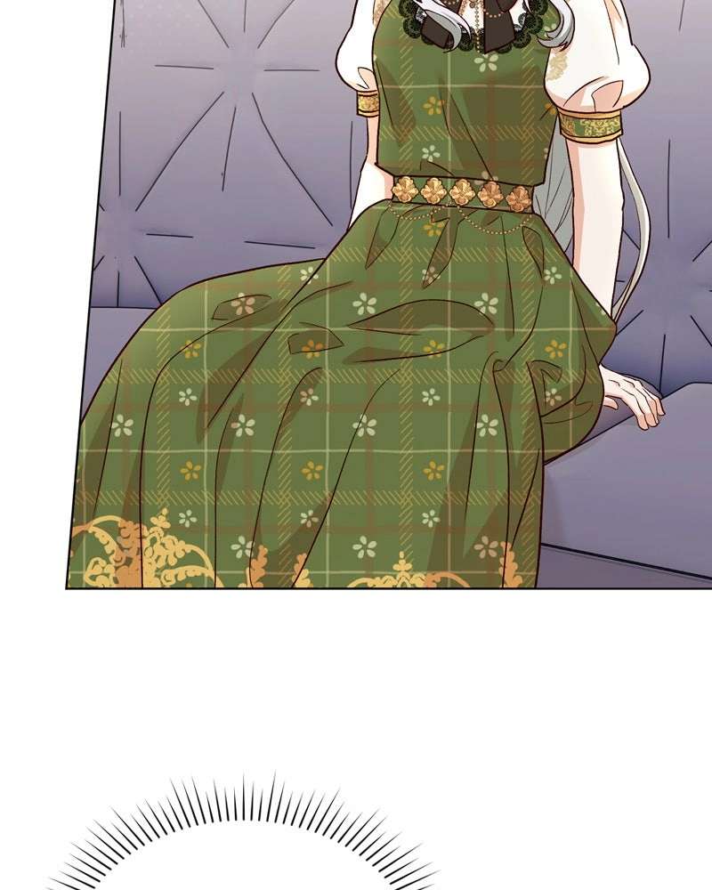 Read The Emperor