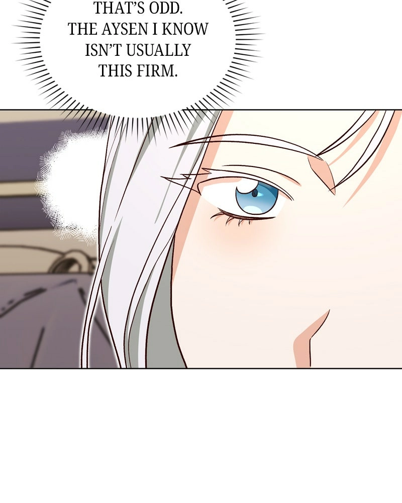 Read The Emperor