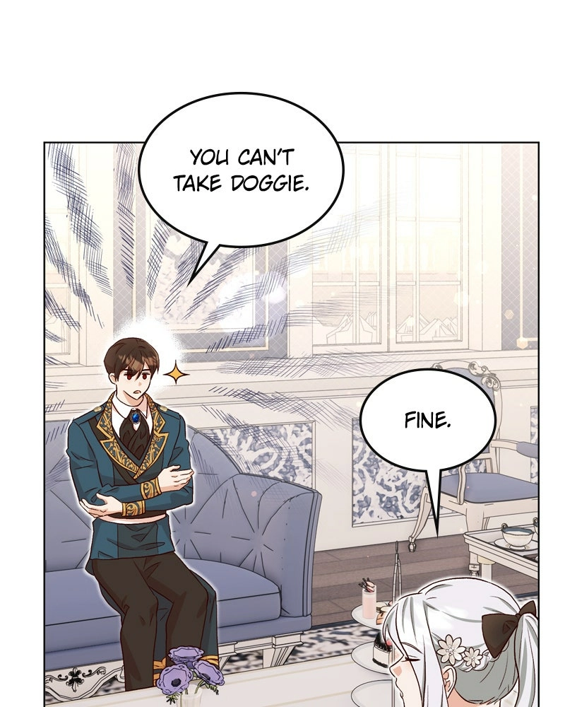 Read The Emperor
