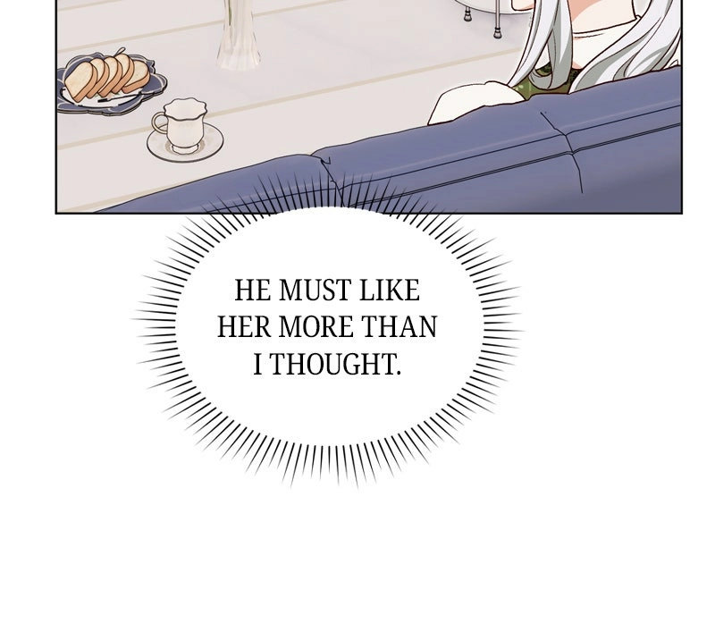 Read The Emperor