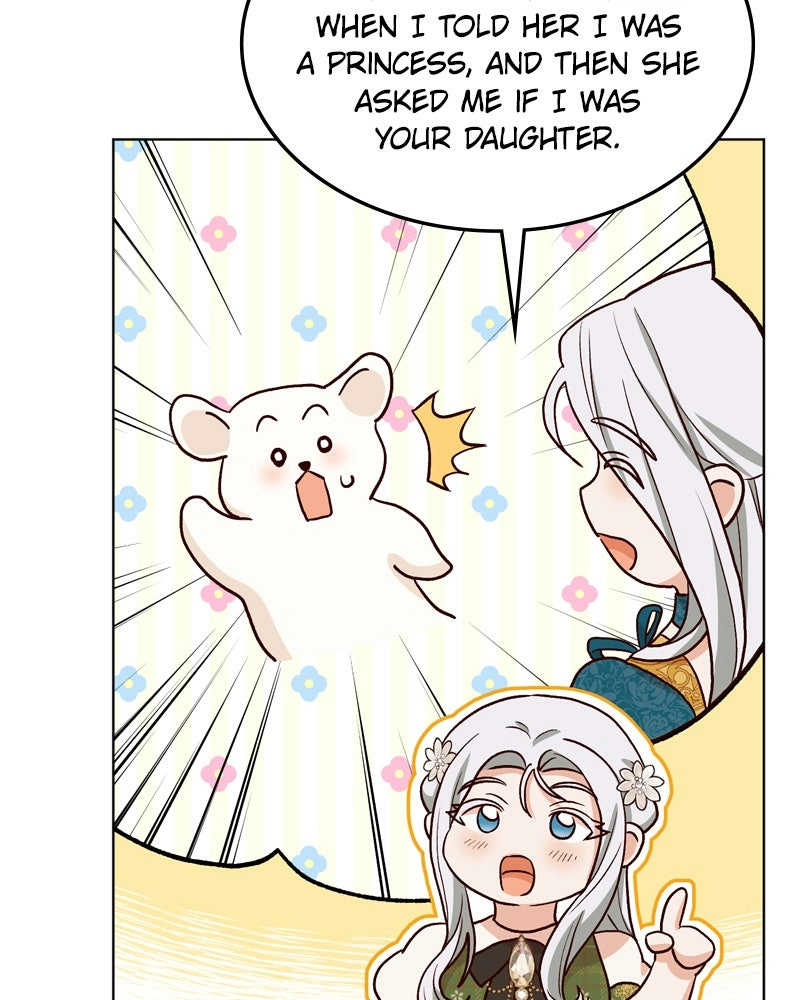 Read The Emperor
