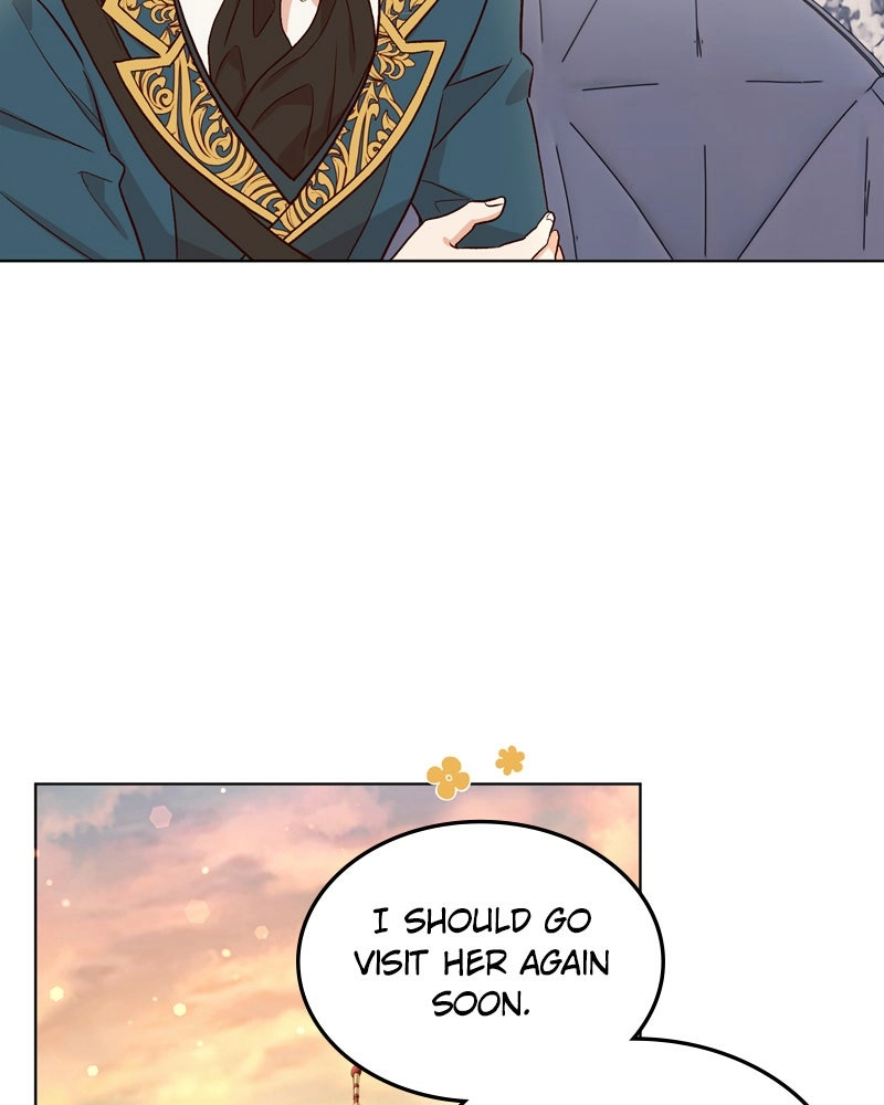 Read The Emperor
