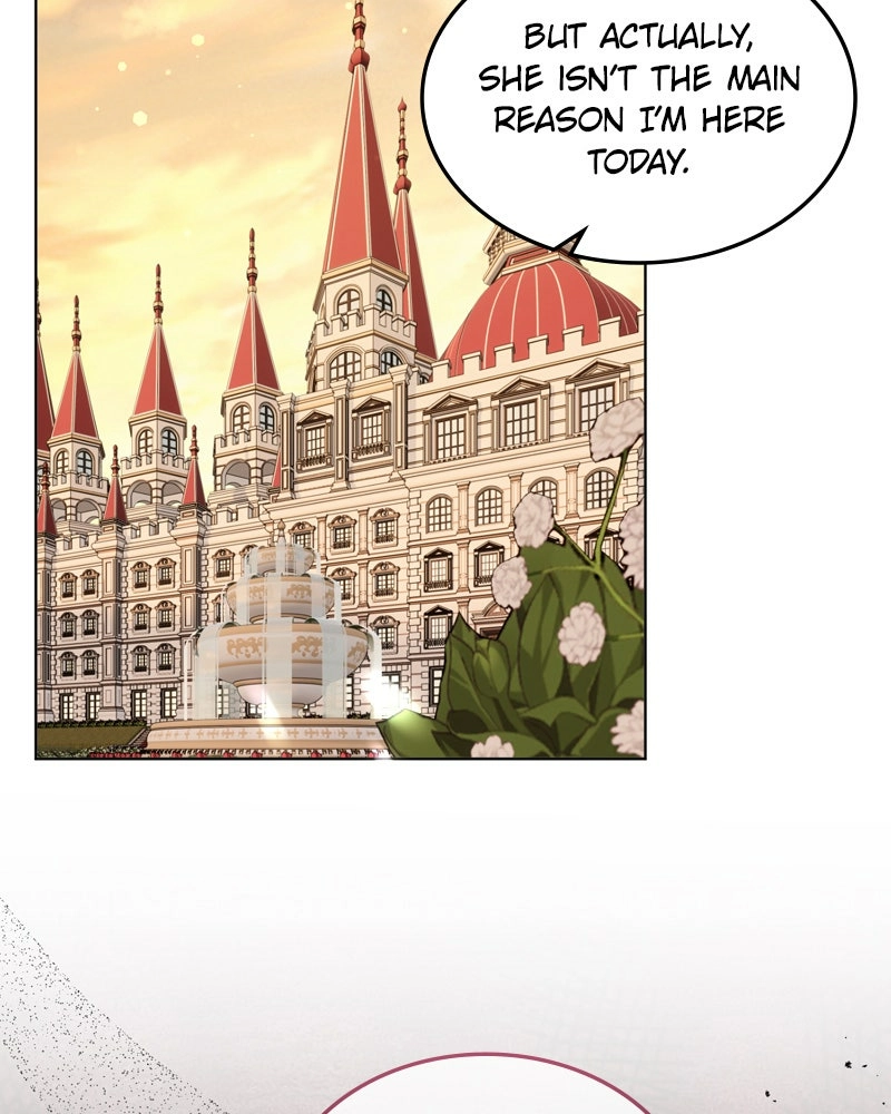 Read The Emperor