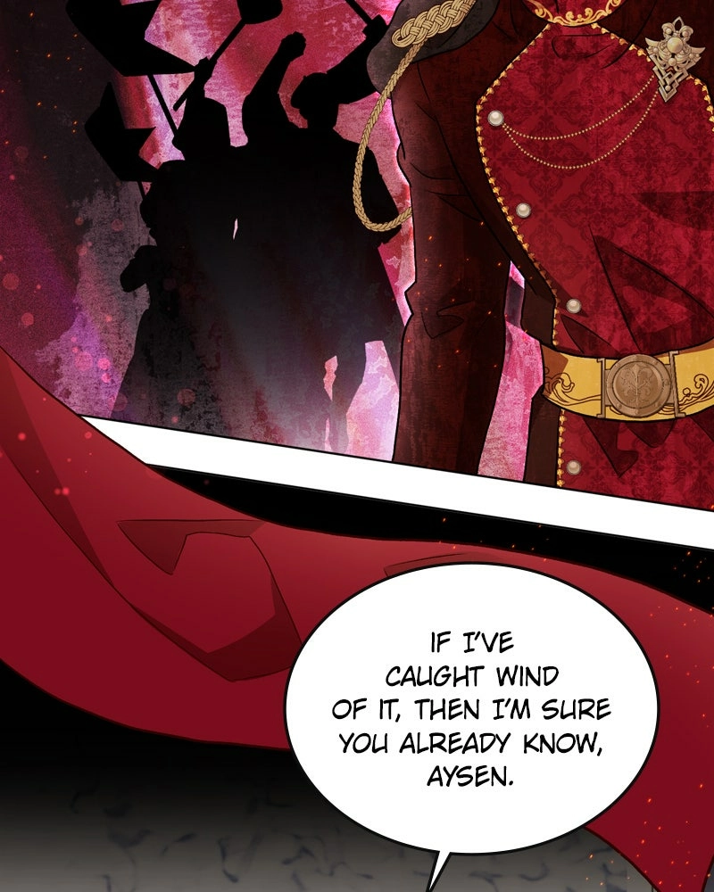 Read The Emperor