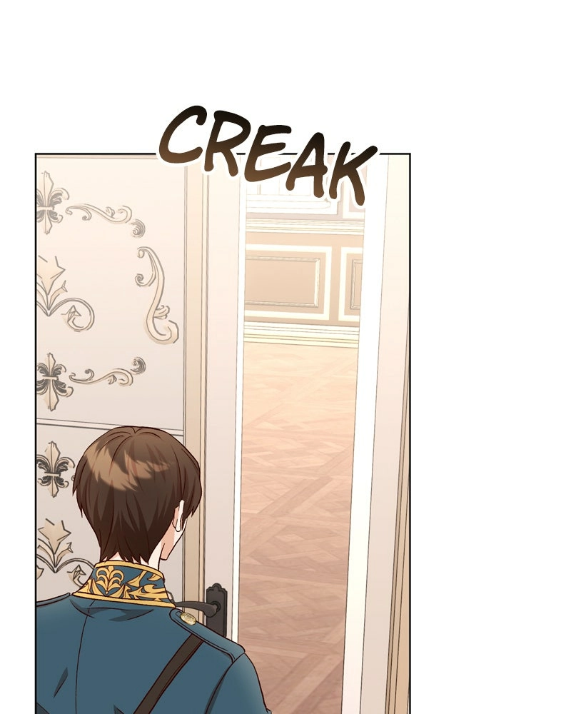 Read The Emperor