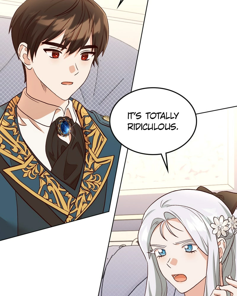 Read The Emperor