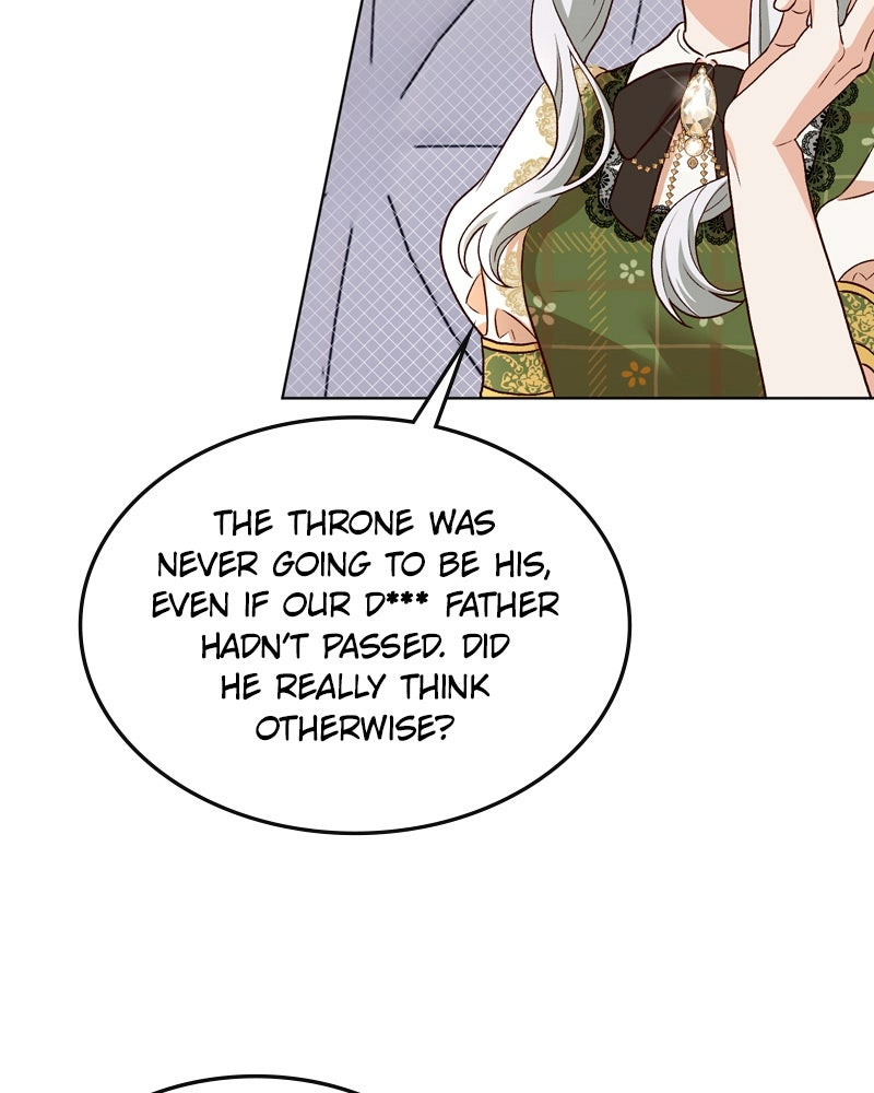 Read The Emperor