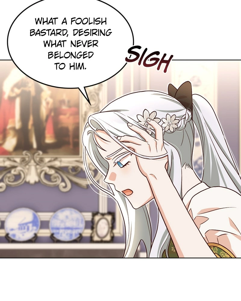 Read The Emperor