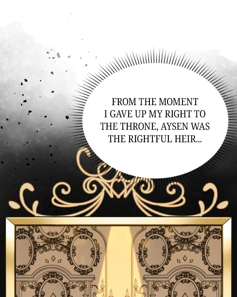 Read The Emperor