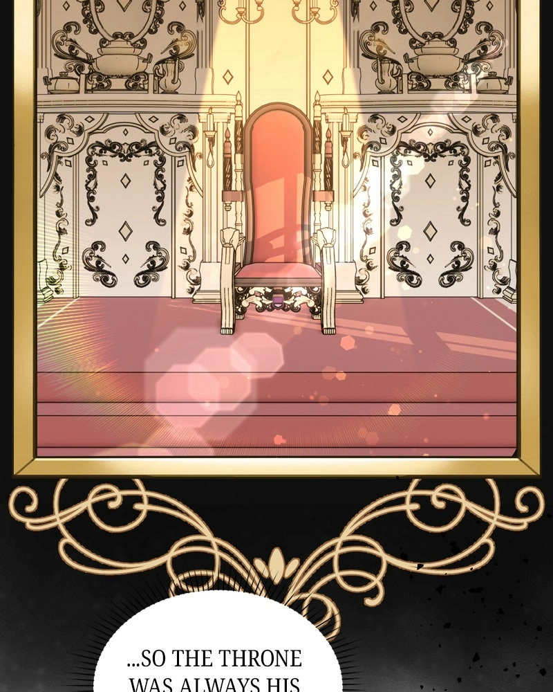 Read The Emperor