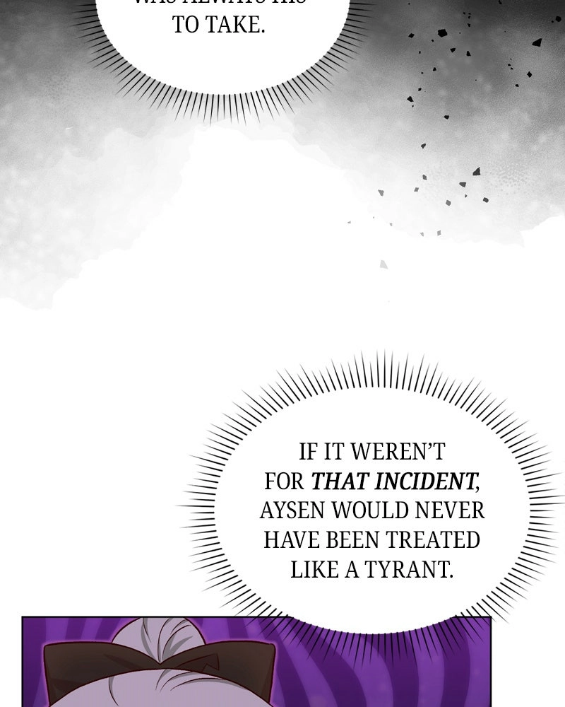 Read The Emperor