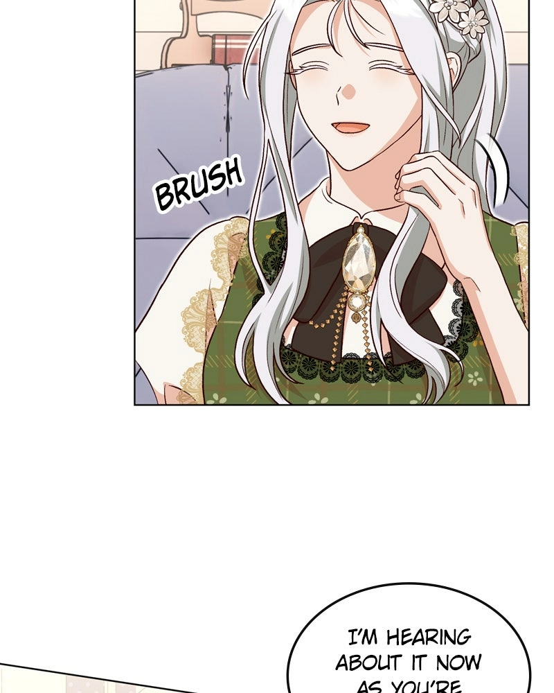 Read The Emperor