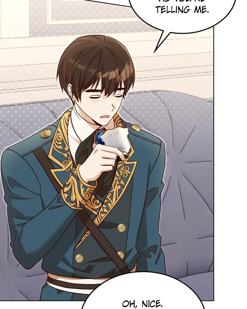 Read The Emperor