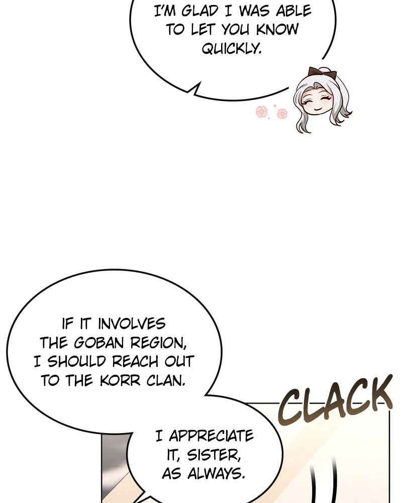 Read The Emperor